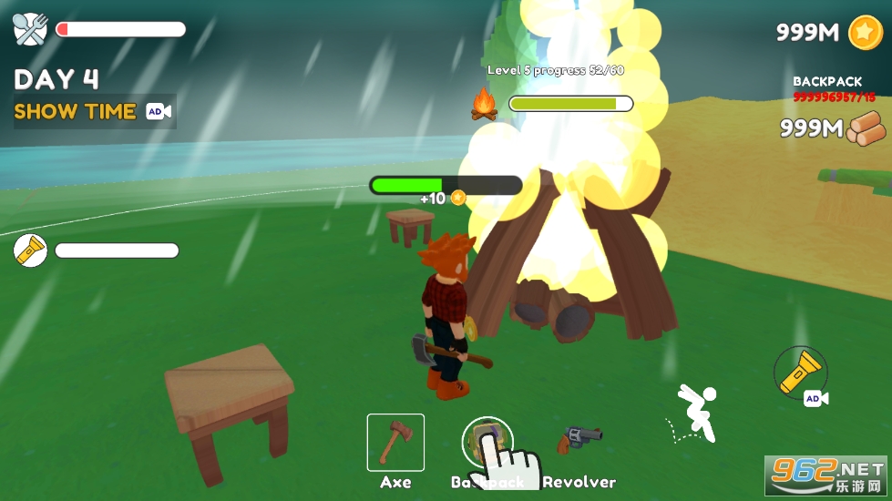 ɭ99ҹrobloxƽv1.0.6 ͼ1