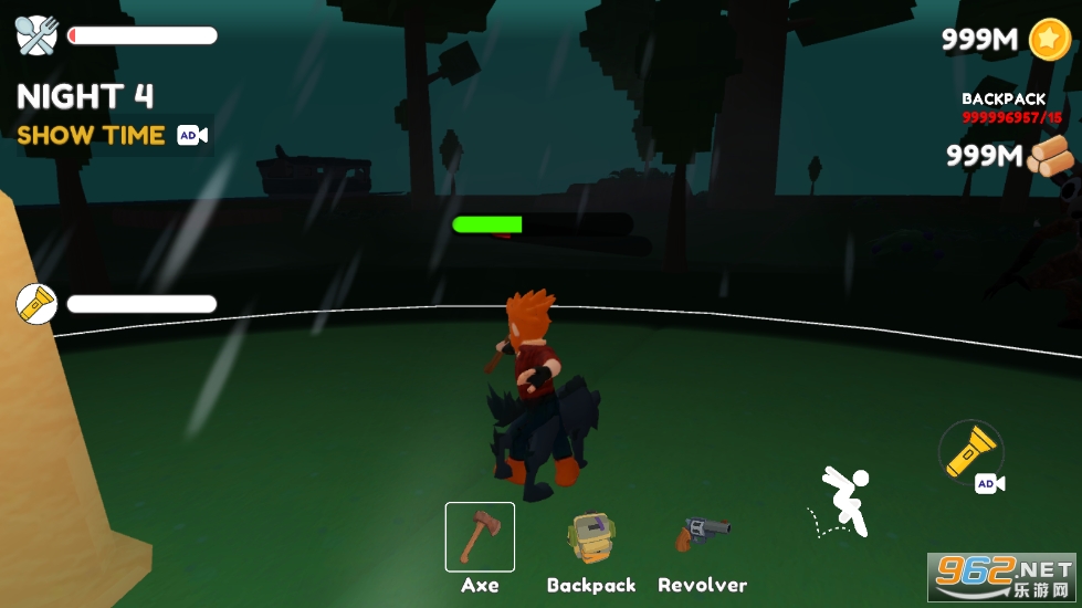 ɭ99ҹrobloxƽv1.0.6 ͼ0