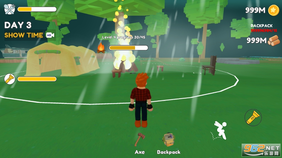 ɭ99ҹrobloxƽv1.0.6 ͼ3