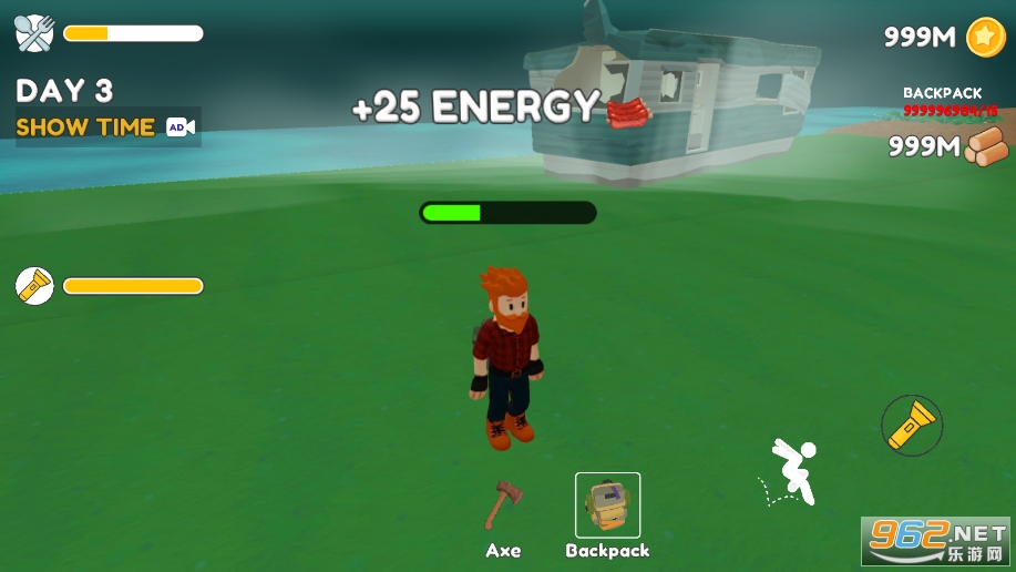 ɭ99ҹrobloxƽv1.0.6 ͼ4