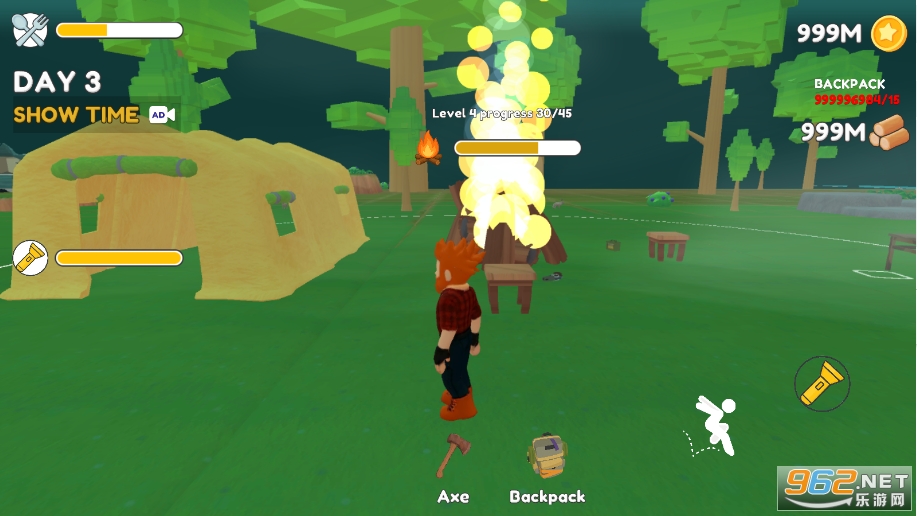 ɭ99ҹrobloxƽv1.0.6 ͼ5