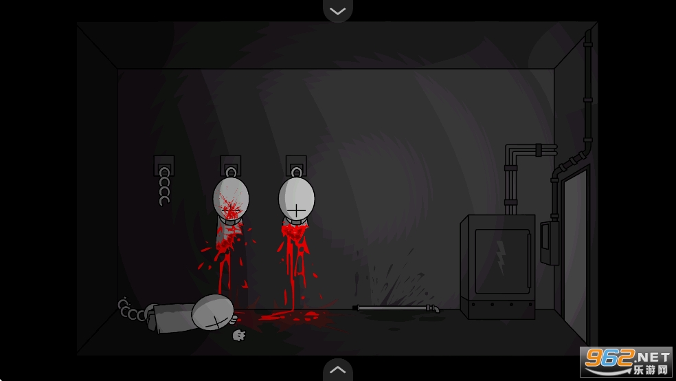ϰ񺺻ֻv1.00.30-patreonͼ3