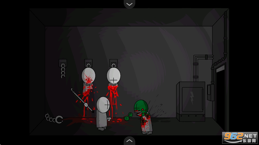 ϰ񺺻ֻv1.00.30-patreonͼ4