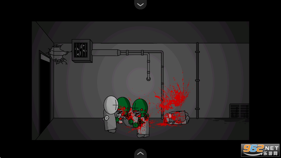 ϰ񺺻ֻv1.00.30-patreonͼ5