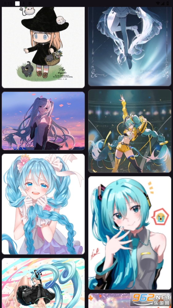 ׿ͼappv1.3 °ͼ1