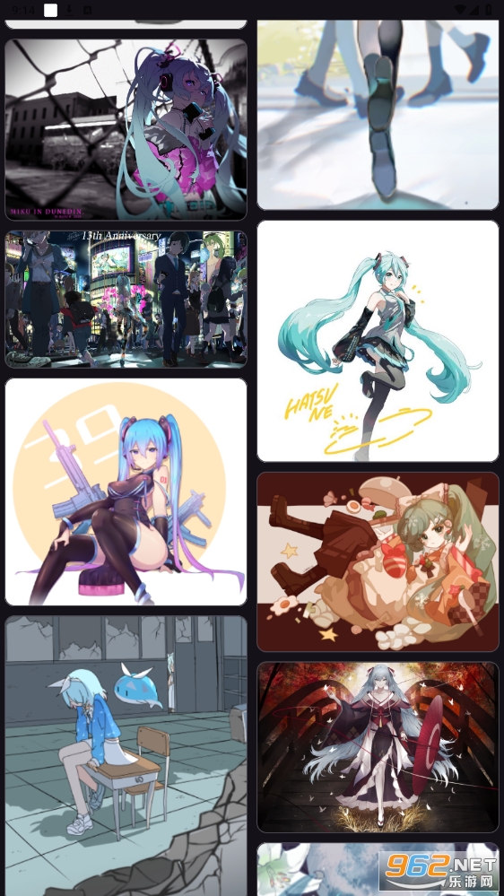 ׿ͼappv1.3 °ͼ3