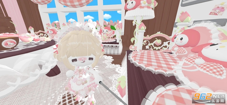 ŵٵʷٷv2.3.4ͼ1