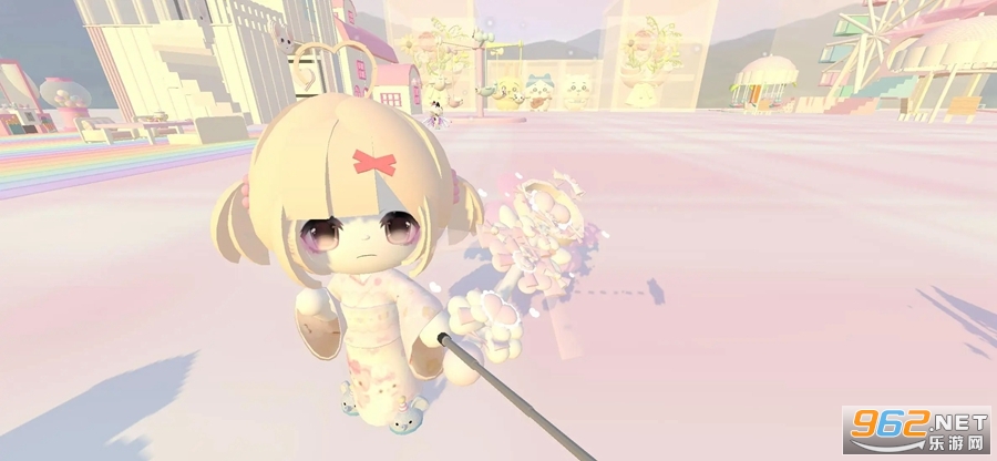 ŵٵʷٷv2.3.4ͼ4