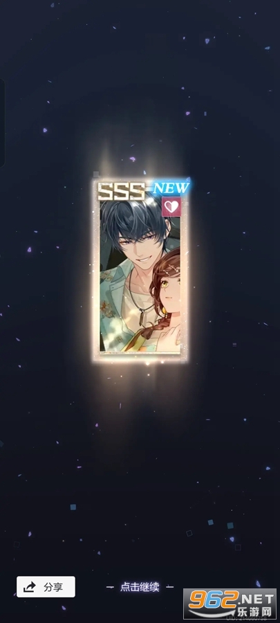δ¼ٷv5.3.0ͼ0
