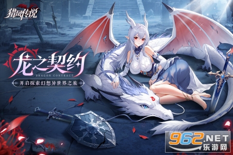 Է紫˵v1.5ͼ1