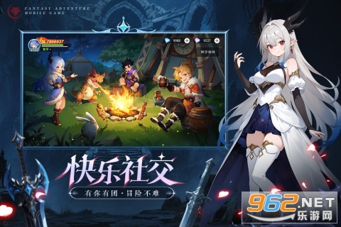 Է紫˵v1.5ͼ2
