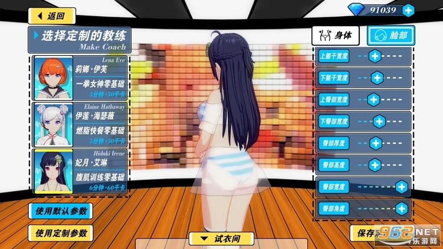 ҵĽ2ٷv2.3ͼ2