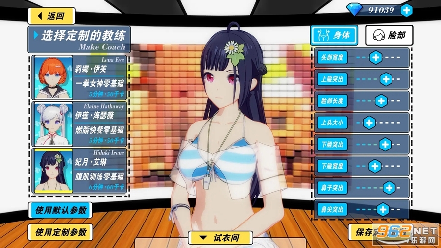 ҵĽ2ٷv2.3ͼ3