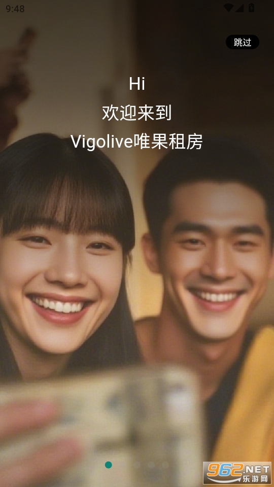 Ψⷿv2.6.9ͼ0