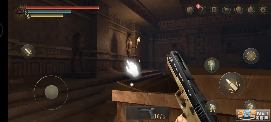 ޾ج3ƽò˵v1.0.1ͼ3