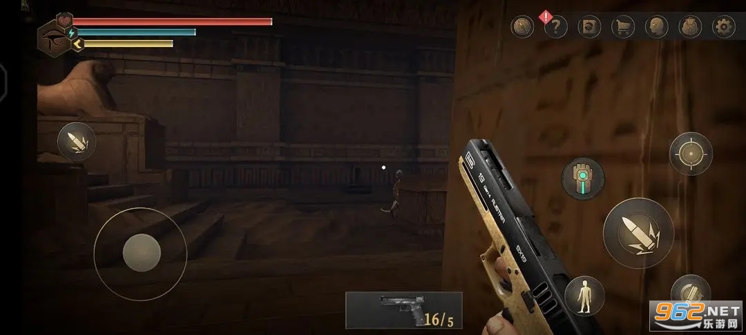 ޾ج3ƽò˵v1.0.1ͼ2