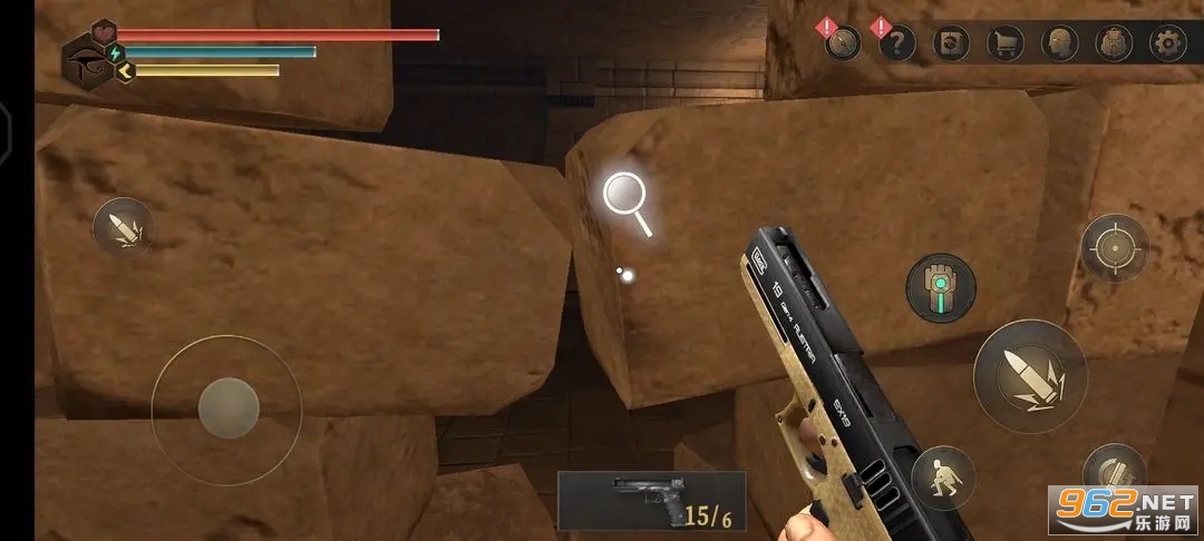 ޾ج3ƽò˵v1.0.1ͼ0
