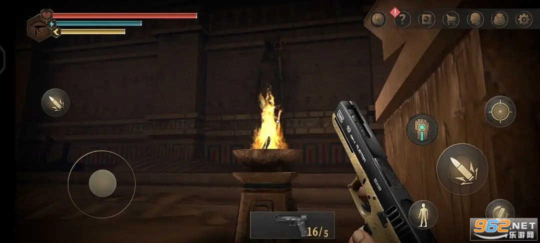 ޾ج3ƽò˵v1.0.1ͼ4