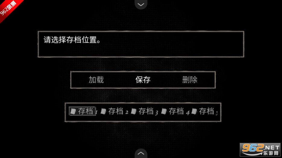 ֮Ϸv1.20.550-patreon ֻͼ1