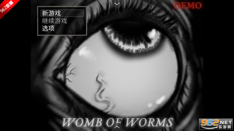 ֮Ϸv1.20.550-patreon ֻͼ0