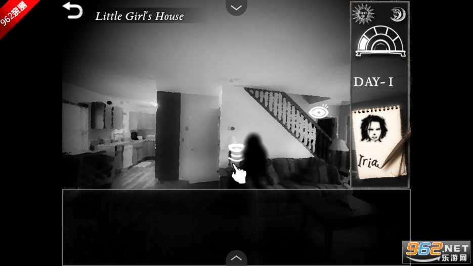 ֮Ϸv1.20.550-patreon ֻͼ3