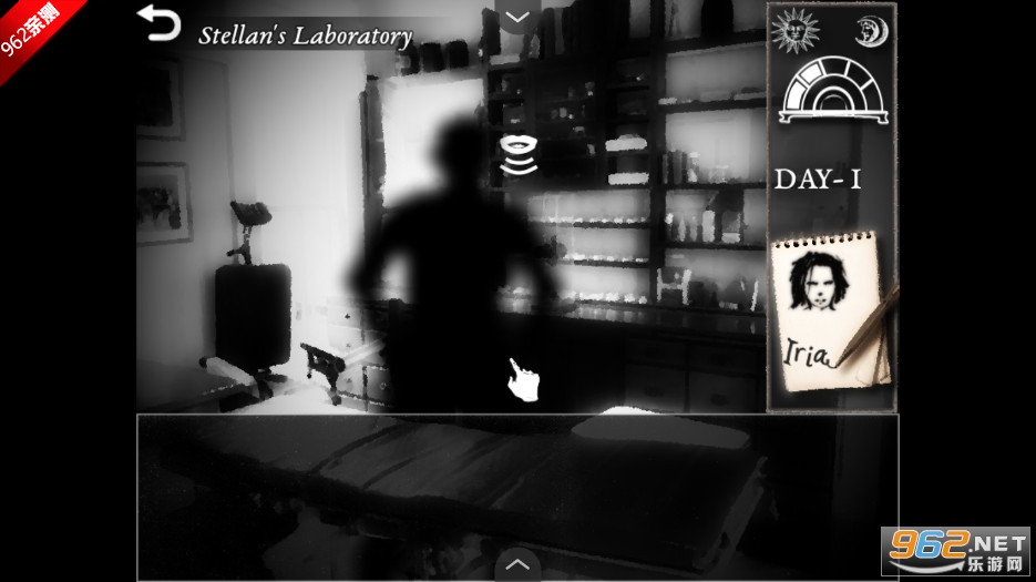 ֮Ϸv1.20.550-patreon ֻͼ7