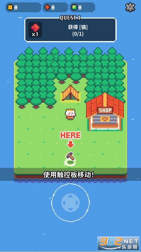 ƽv262 °ͼ6
