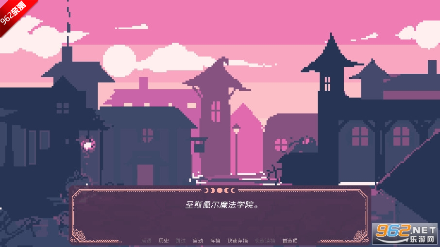ʥ˹堖ħWԺָِϝhv1.1 İ؈D0