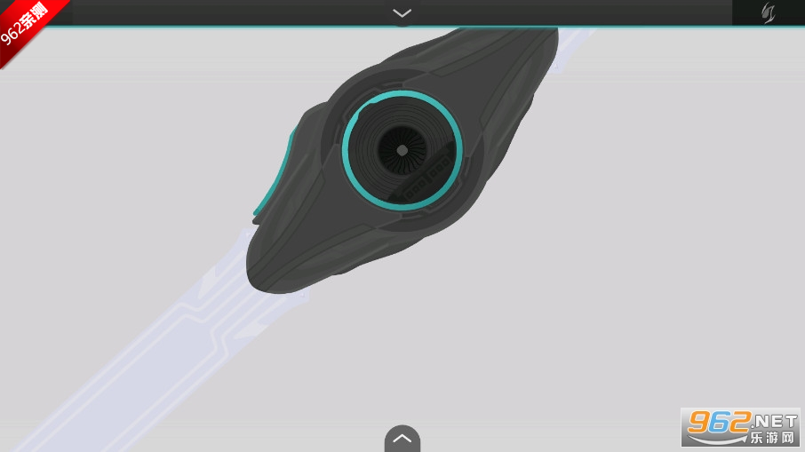 ʿȱģswfv1.00.30-patreon °ͼ1