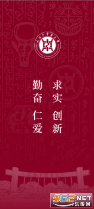 AIҽappv1.3.8 °ͼ0