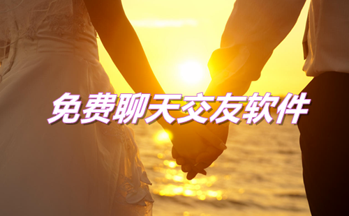 շѵ_콻Ǯ_Ǯһֱĵ