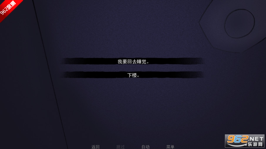 GavrilΑٷv1.0؈D1