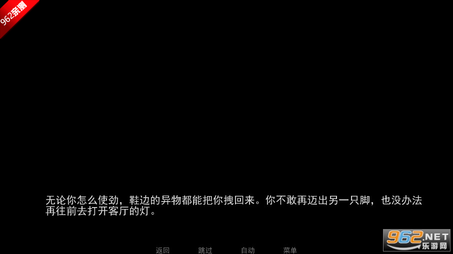 GavrilΑٷv1.0؈D4