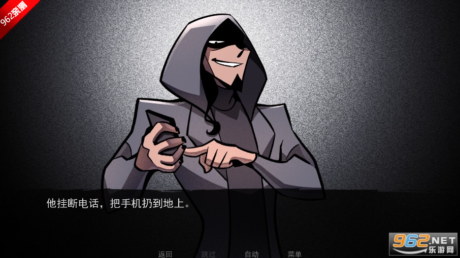 GavrilΑٷv1.0؈D3
