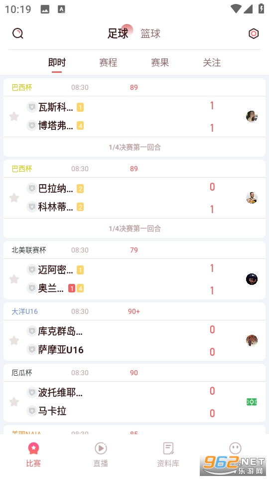 ɱappv1.0.0ͼ1