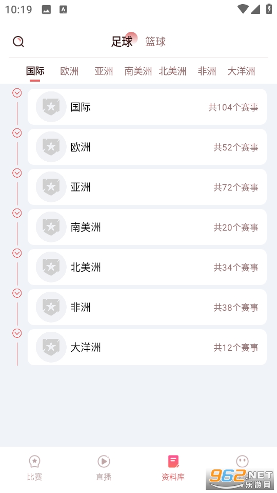 ɱappv1.0.0ͼ2