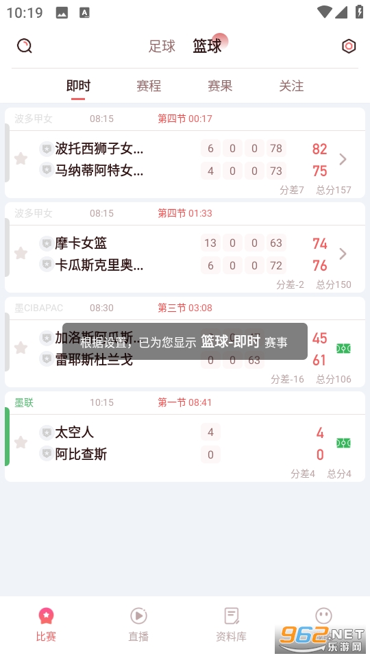 ɱappv1.0.0ͼ3