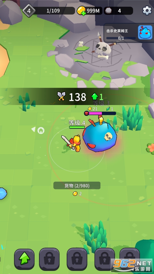 XPӢƽv17.2.0 °ͼ3