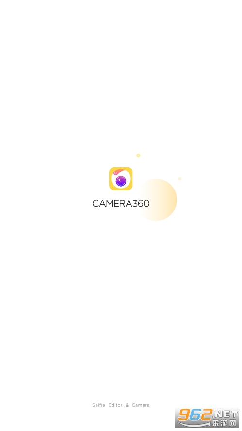 360ƽv9.9.53 °ͼ1