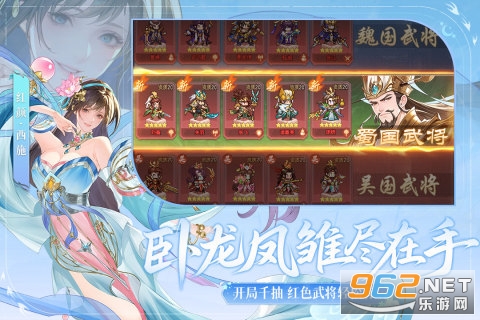 ¼v1.5.0ͼ1