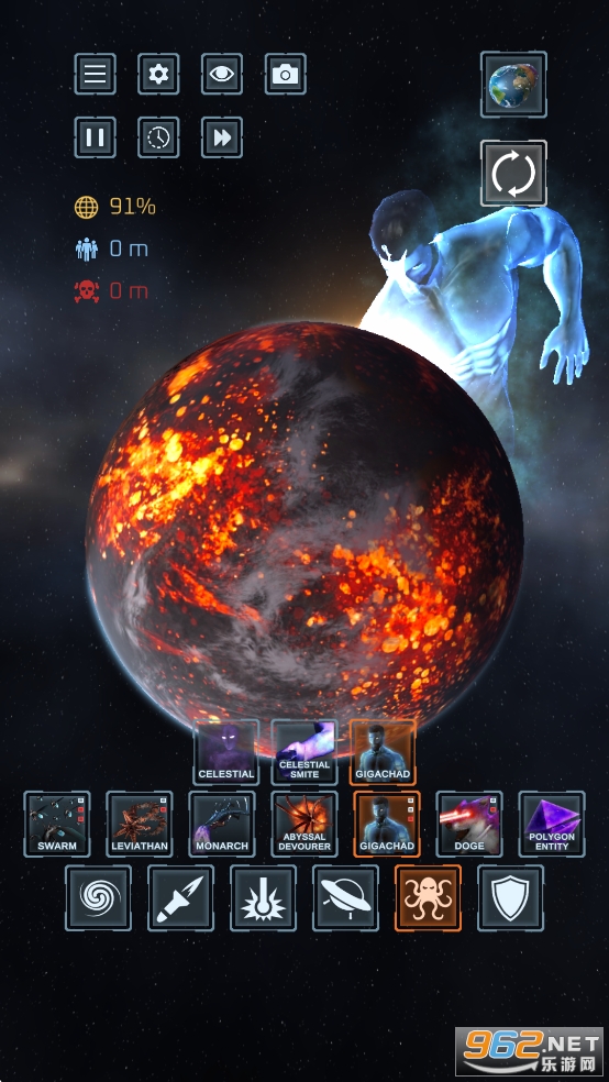 ģ2025°޹v2.6.3ͼ2