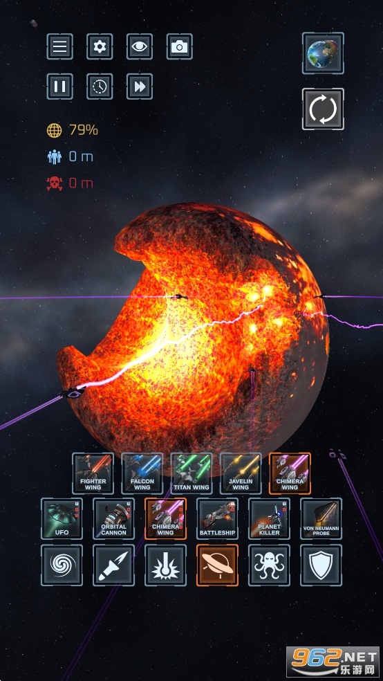 ģ2025°޹v2.6.3ͼ3