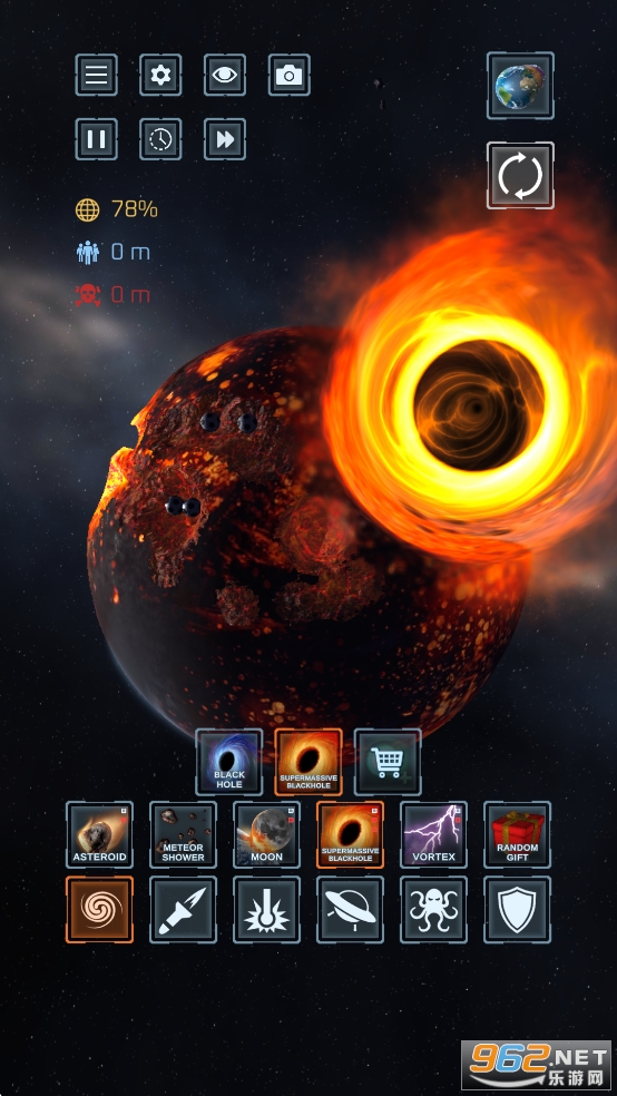ģ2025°޹v2.6.3ͼ6
