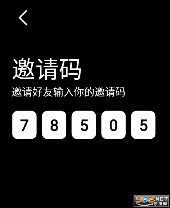 appٷͼ0