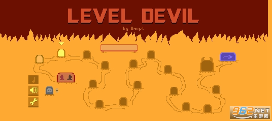ֻһToV°v1.33.0 UPͬ؈D1