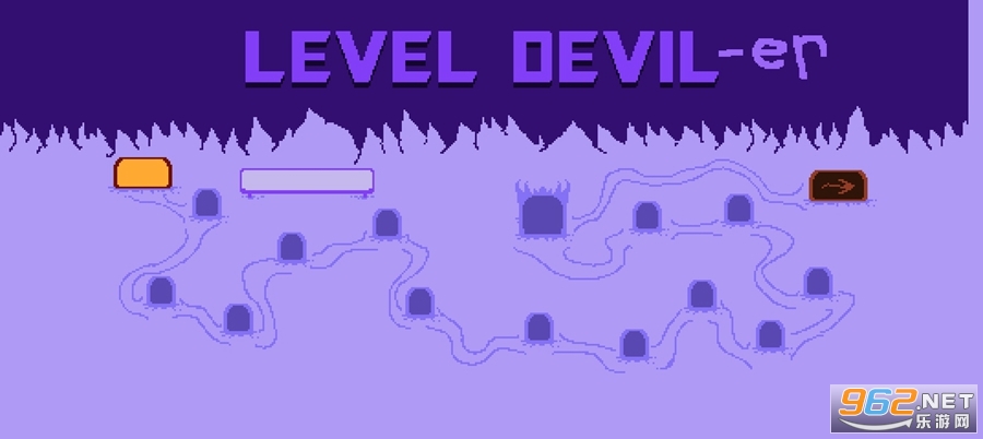 ֻһToV°v1.33.0 UPͬ؈D6