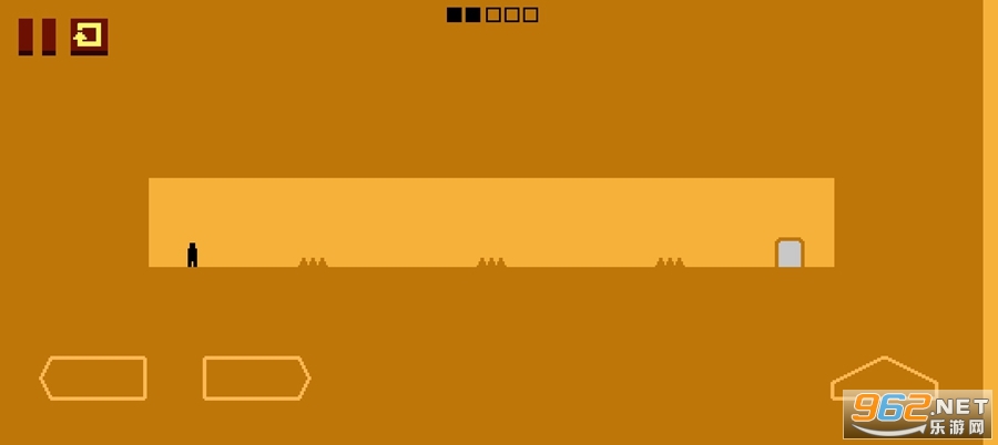 ֻһToV°v1.33.0 UPͬ؈D3