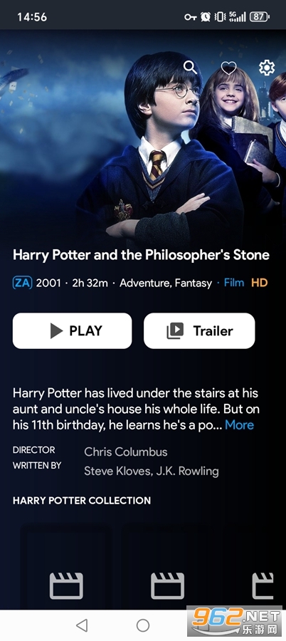 Netflixƽ¼v9.31.0 vipԱͼ5