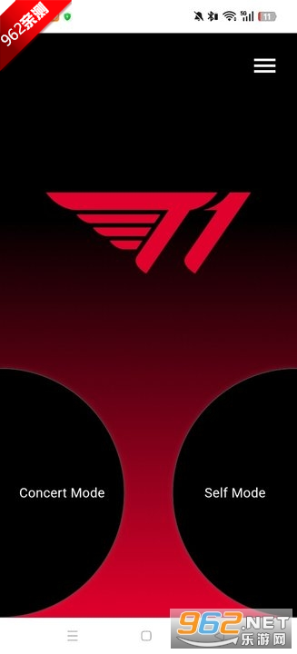 T1սӦԮT1 Official Light Stick appv1.0 İͼ2