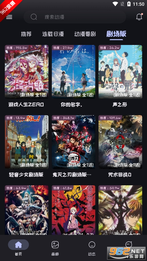 Mi°ٷv9.9.9.9ͼ6